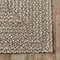 Nuloom Draya Casual Braided Jute Area Rug 8ft TADC01B-R808 - alternate 2